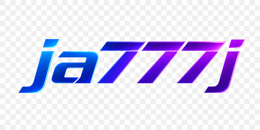 ja777j লোগো